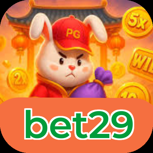 bet29