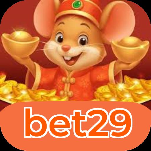 bet29