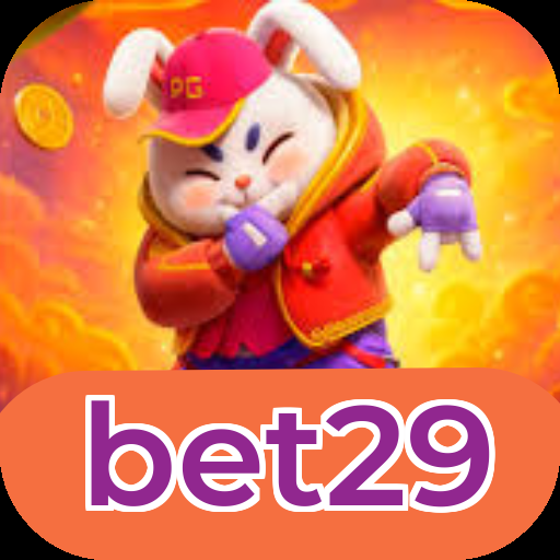 bet29