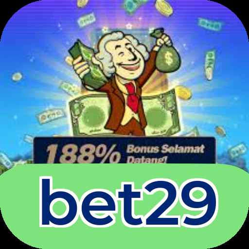 bet29
