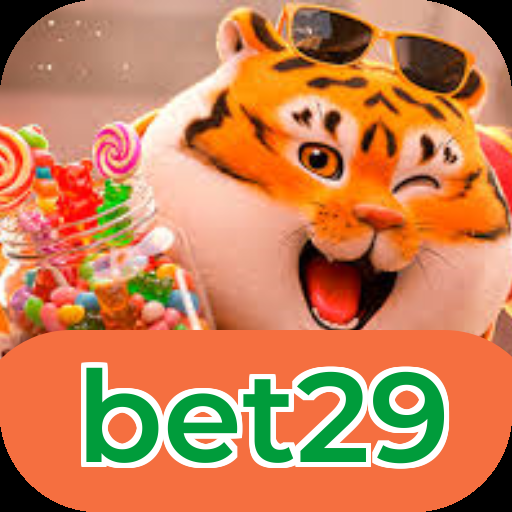 Jogo responsável bet29 - Ferramentas de controle, limites, auto-exclusão, suporte CVV 188