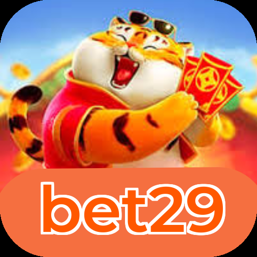 Requisitos do APK da bet29 para Android