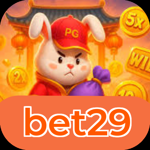 Comparação APP mobile vs versão web da bet29