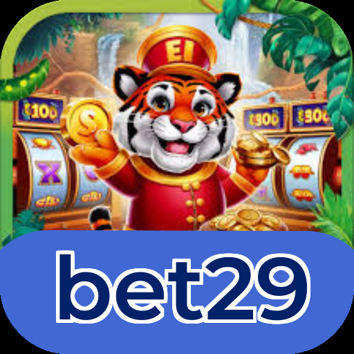 bet29