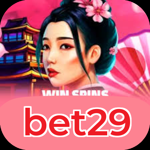 FAQ bet29 Brasil - Perguntas frequentes sobre bônus, PIX, RTP, APP mobile e VIP