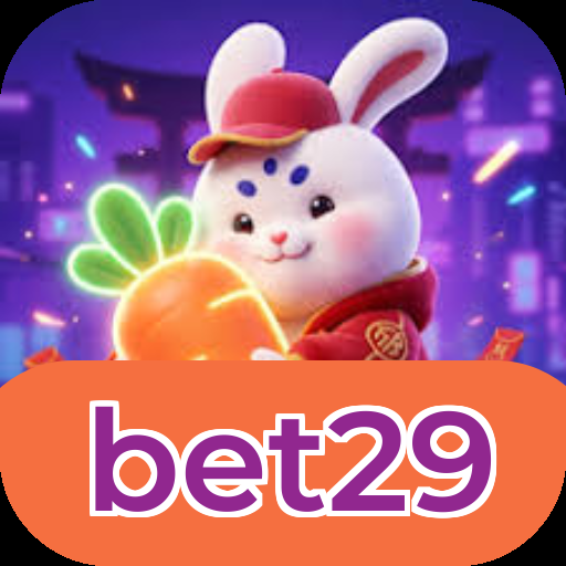 bet29