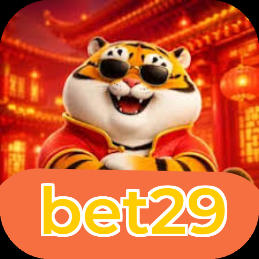 bet29 bônus R$5.000 + 500 giros - Rollover 35x, prazo 30 dias, 38% taxa conversão