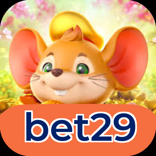 bet29