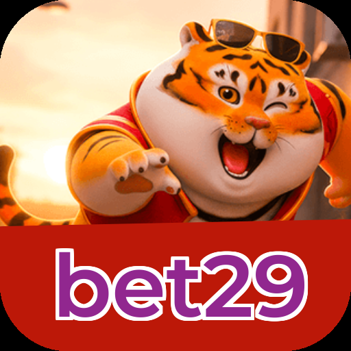 bet29
