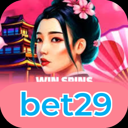bet29