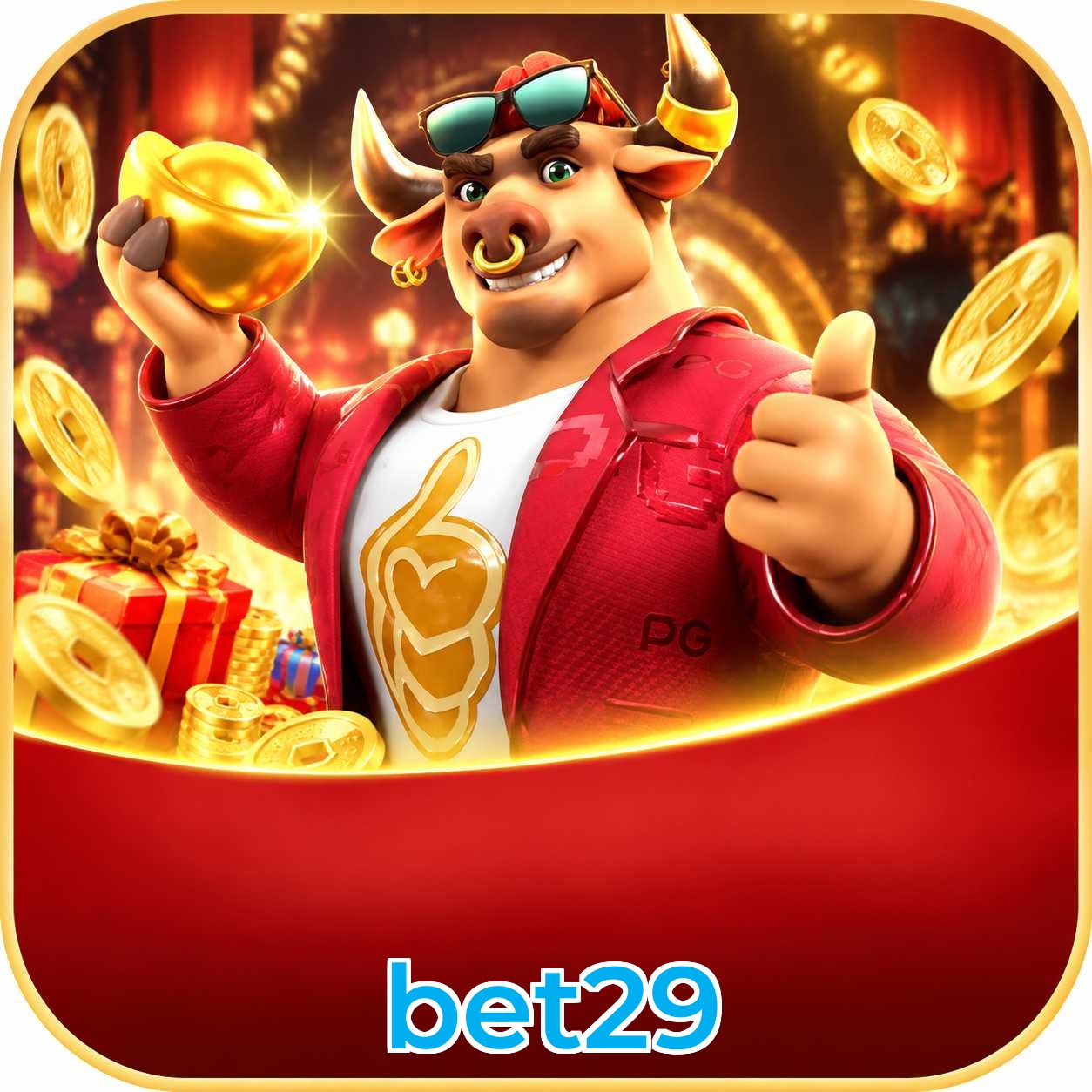 Top Slots