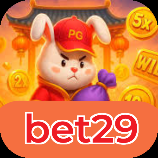 bet29