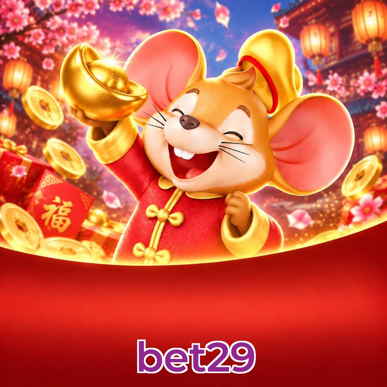 FAQ Lottery