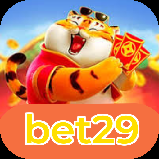 bet29 segurança SSL 256-bit - Licença Curaçao, eCOGRA, GLI certificado