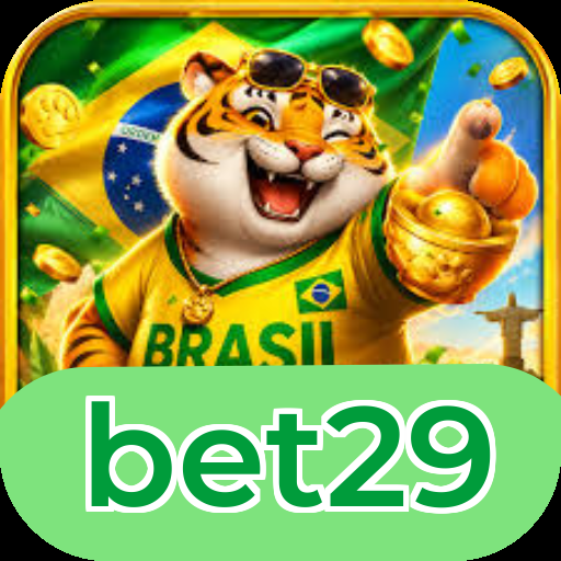Tabela RTP verificado dos top 15 jogos mais populares bet29 - Gates of Olympus, Fortune Tiger, Aviator