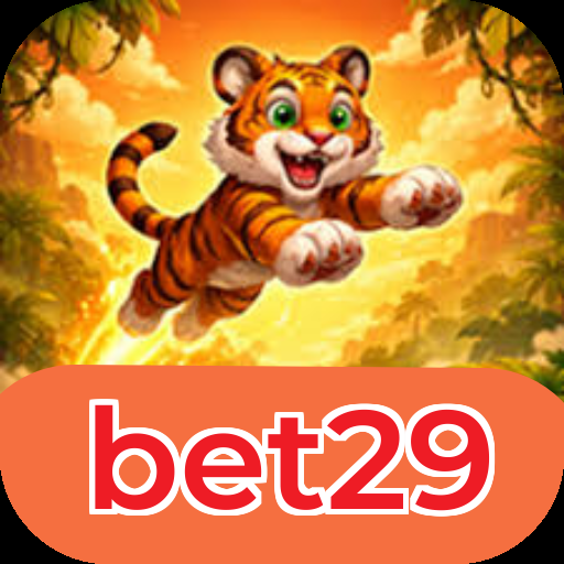 bet29 PIX instantâneo Brasil - Depósito e saque em minutos 24/7