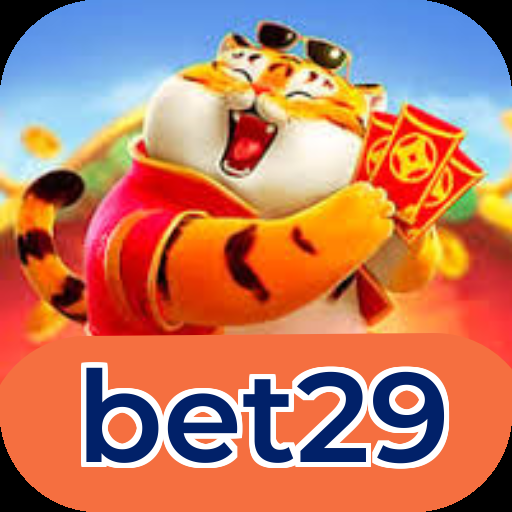 bet29