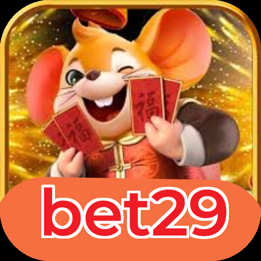 bet29