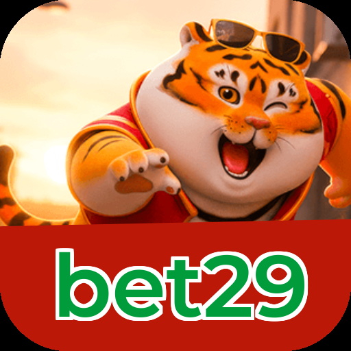 bet29