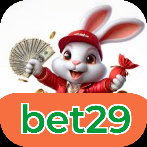 bet29 APP mobile iOS Android - 187 mil downloads São Paulo Rio BH