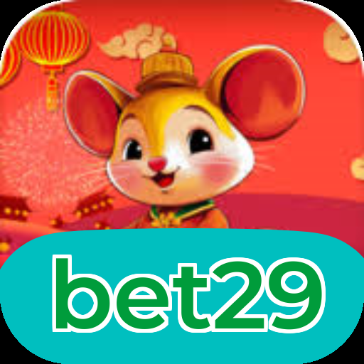 bet29