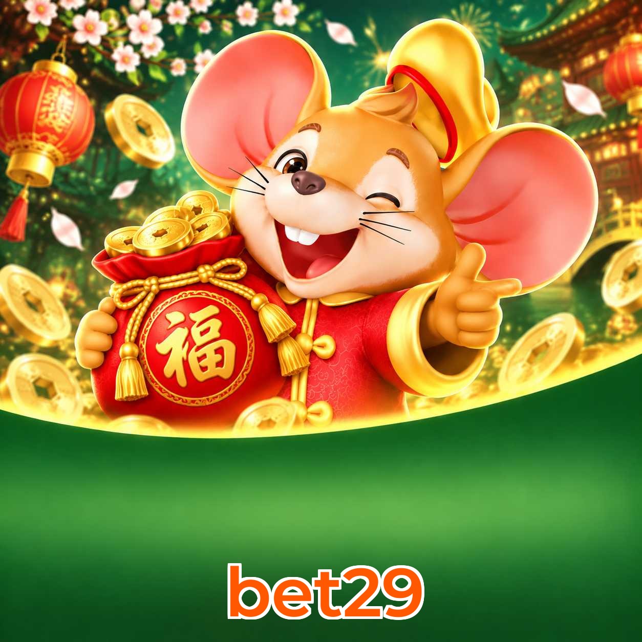 FAQ Fortune