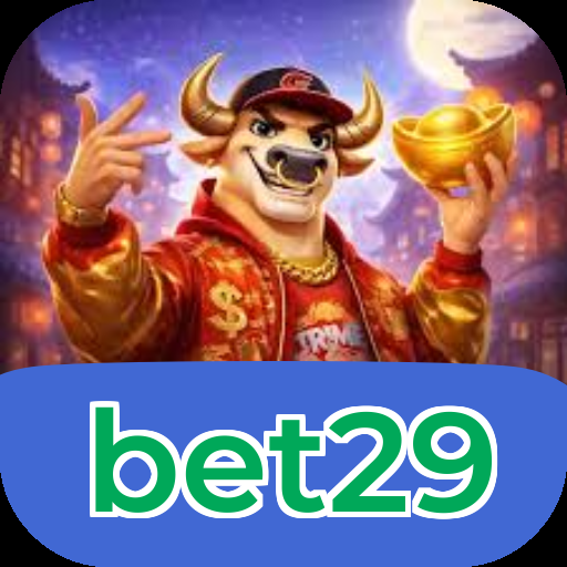 bet29