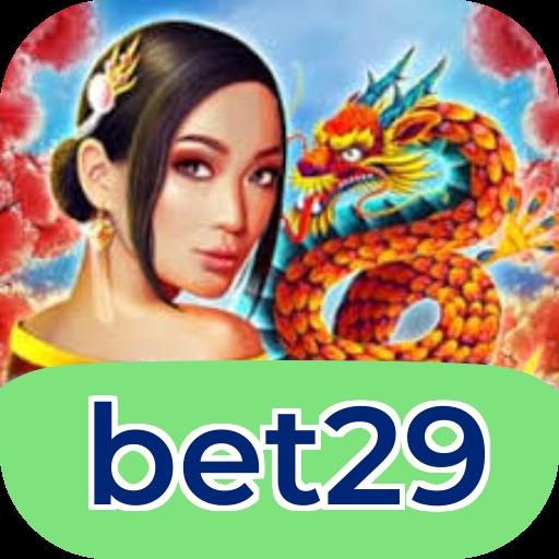 bet29 suporte 24/7 português Brasil - 47 atendentes brasileiros chat ao vivo